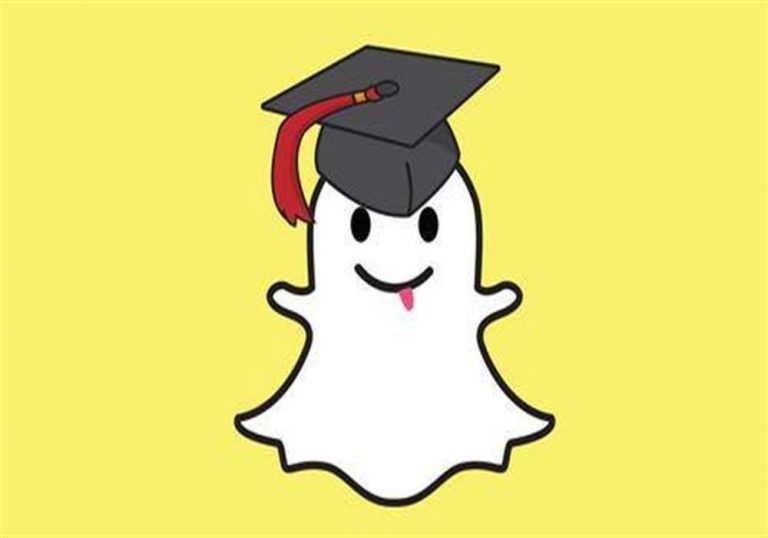 طريقة اخفاء الاصدقاء في سناب شات ومنعهم من رؤية القصص وحذفهم