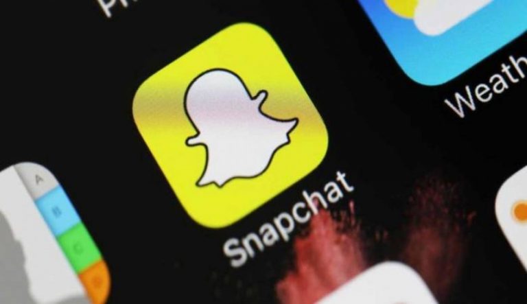 طريقة استرجاع حساب سناب شات بدون ايميل ورقم جوال