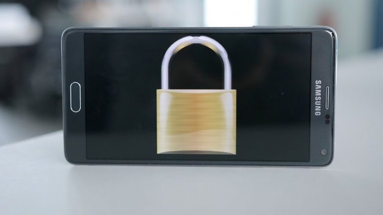 النمط الذي يفتح جميع الجوالات وأفضل 10 طرق