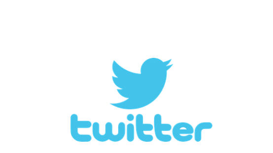 البحث في تويتر من غير حساب (البحث المتقدم) خطوة بخطوة