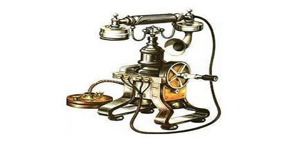 تطور وسائل الاتصال عبر التاريخ