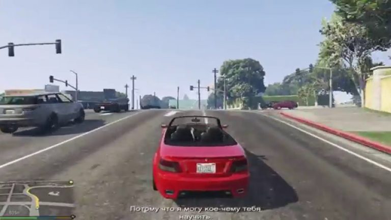 شفرات وكلمات سر جي تي اي سان اندرياس GTA San Andreas