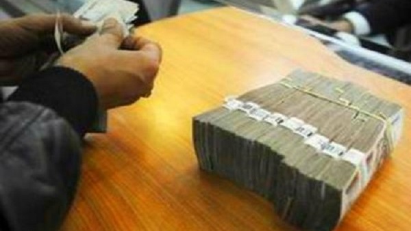 كم يعطي البنك الاهلي قرض شخصي وطريقة الحصول عليه في مصر