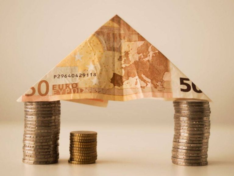 شهادات البنك الاهلي المصري ذات العائد الشهري