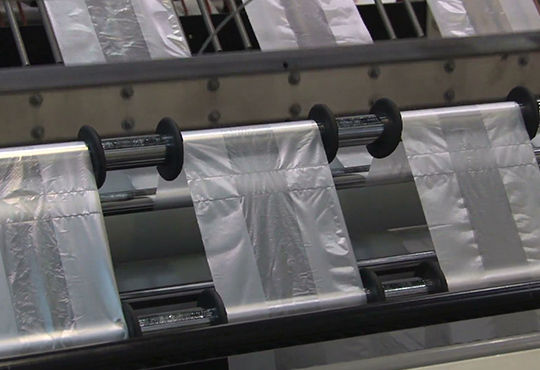 مشروع ناجح جدا وراس ماله 12 الف ريال في السعودية