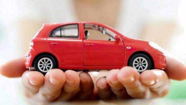 قرض السيارة من بنك الاهلي شروطه وأهم مميزاته في مصر