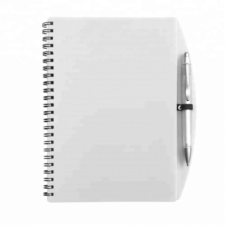 نماذج وقوالب دراسات جدوى جاهزة للتعبئة وفارغة Word للتحميل