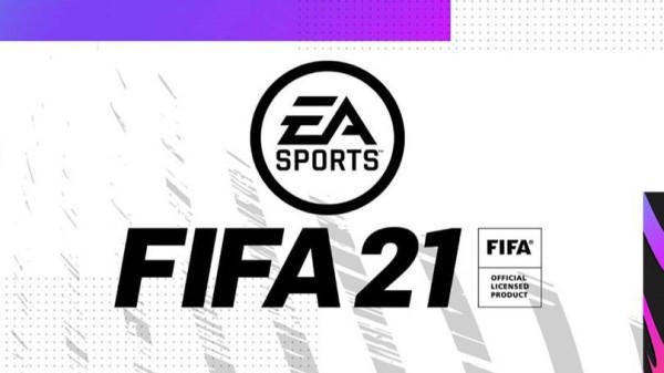 FIFA 21 لن تصدر ديمو هذا العام