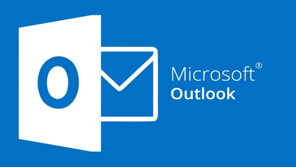 مايكروسوفت أعلنت عن مساعد رقمي جديد في Outlook