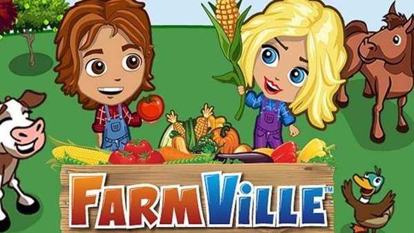 بشكل نهائي لعبة المزرعة السعيدة ستغادر فيسبوك في نهاية هذا العام