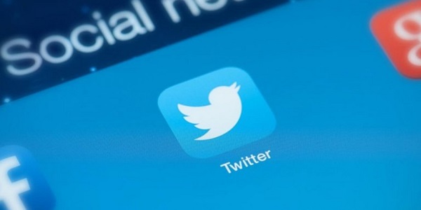  تصل التغريدات الصوتية إلى المزيد من مستخدمي تويتر