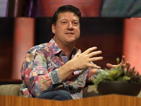 يقول Gearbox Head أن PS5 و Xbox Series X "غير واقعيين تمامًا"