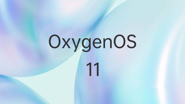 طريقة تثبيت OxygenOS 11 على هاتف OnePlus