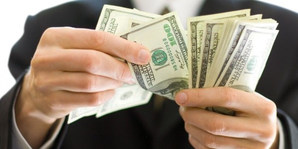 اكسب المال من الاستثمار على الانترنت