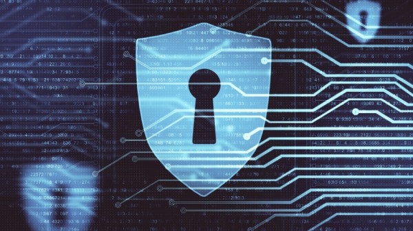 مايكروسوفت تعطل Trickbot Botnet لمنعها من استهداف الانتخابات الأمريكية