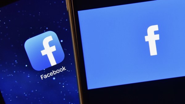 Facebook يحظر نوع من الإعلانات المضادة للقاحات