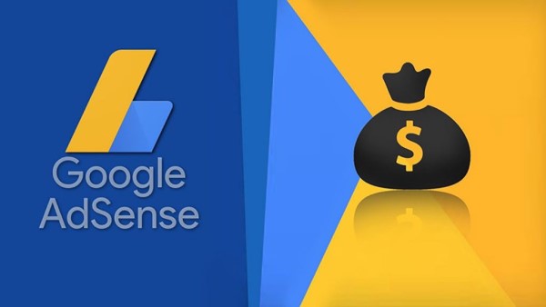 بعض طرق زيادة الدخل من أدسنس adsense
