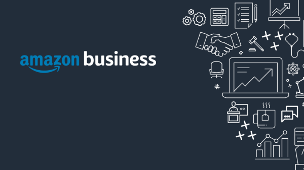 دليل لبدء تحقيق دخل من خلال Amazon Home Business