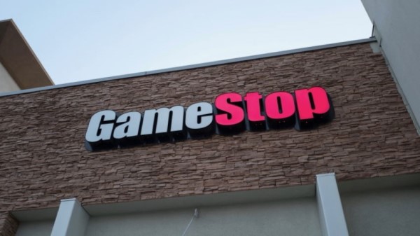 ستحصل GameStop على جزء من الإيرادات الرقمية من كل Xbox تبيعها