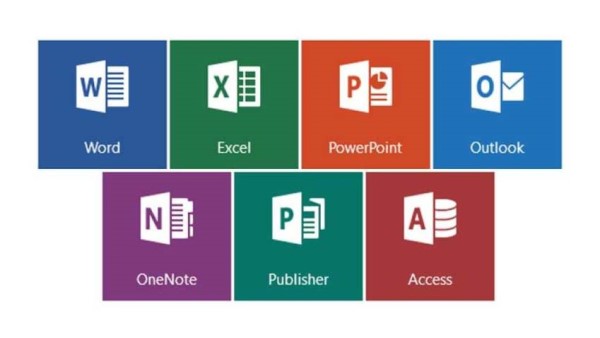 تنهي Microsoft دعم Office 2010 ، وتوجه الأشخاص إلى Office 365