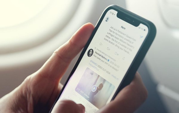 الفرق بين الزيارات المدفوعة والزيارات المجانية