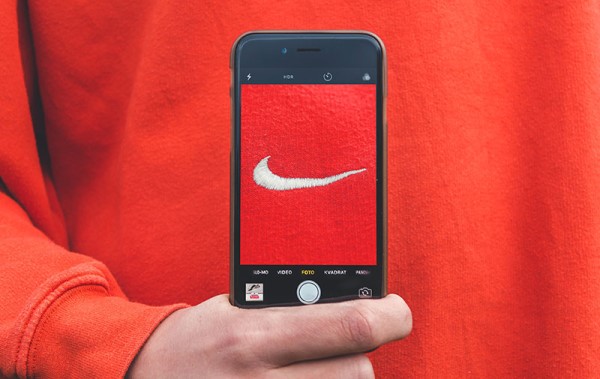 دليل خطوة بخطوة لإدارة العلامات التجارية