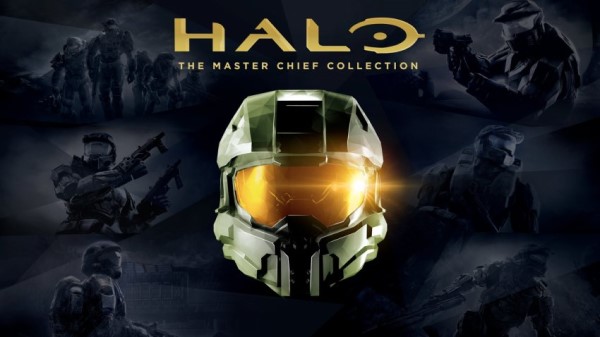 ستتم ترقية مجموعة Halo The Master Chief Collection إلى 120 إطارًا في الثانية على Xbox Series X