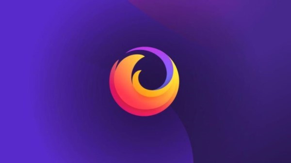 Firefox 82 أسرع ويتطلب طاقة أقل لتشغيل الفيديو