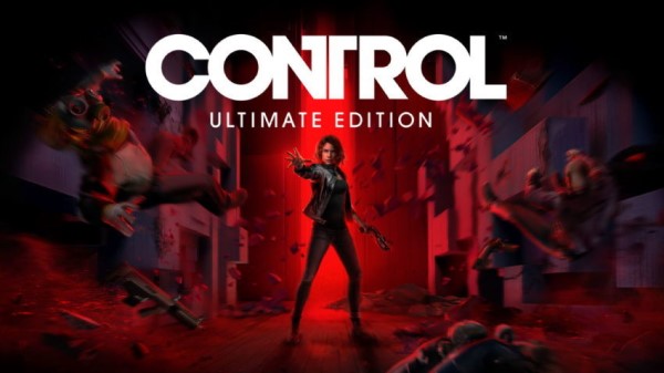 تتطلب Control Ultimate Edition الوصول إلى الإنترنت للعب على Xbox ولكن مرة واحدة فقط