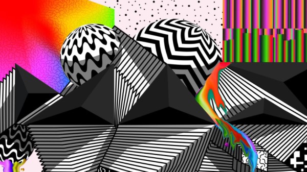 أدوبي تطلق Adobe Illustrator على iPad وأدوات Photoshop AI لمحاربة التزييف