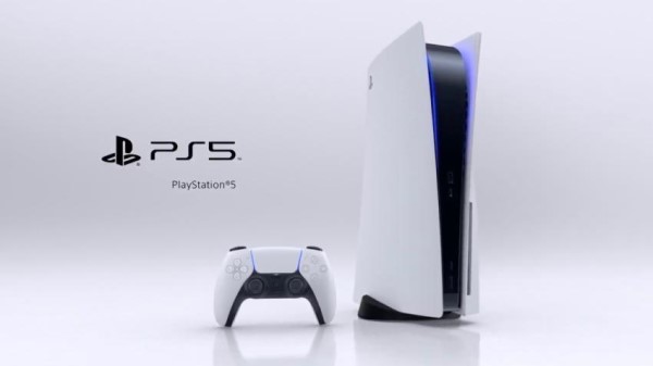 ستقوم سوني بتحسين مروحة PS5 الداخلية باستخدام بيانات اللعبة
