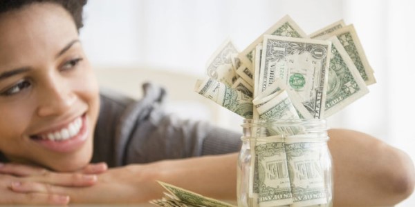 أفكار مشاريع مربحة وناجحة برأس مال صغير