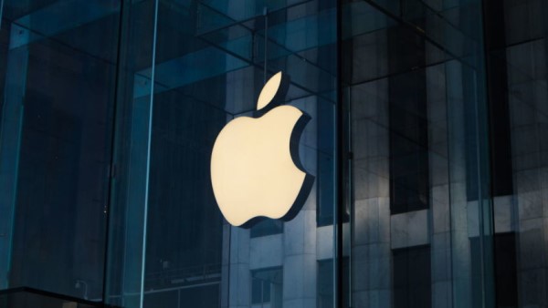 تقوم Apple بتحويل المزيد من مواقع البيع بالتجزئة إلى متاجر Express