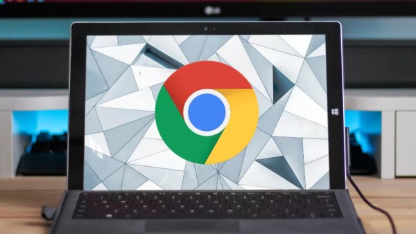 تم الكشف عن ثغرة أمنية خطيرة في Chrome كيفية التحديث الآن
