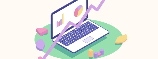 كيفية تحسين موقع الويب الخاص بك لمزيد من الأرباح