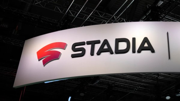 تزيل Apple تطبيق Stadium الذي سمح بتشغيل Stadia على أجهزة iOS من متجر التطبيقات