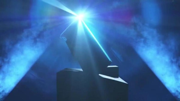 تعمل Intel على DG2 ، وهي أول بطاقة رسومات منفصلة لألعاب الكمبيوتر