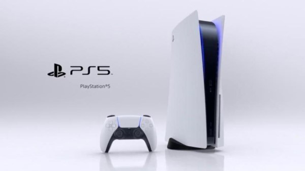 تفاصيل سوني عن خدمات البث التي تعمل على PS5 عند الإطلاق
