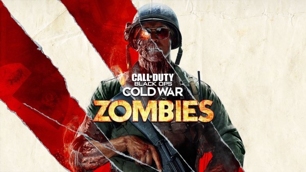 ستقدم Call of Duty Black Ops Cold War وضع Zombie حصريًا للاعبي PS4 و PS5 لمدة عام واحد