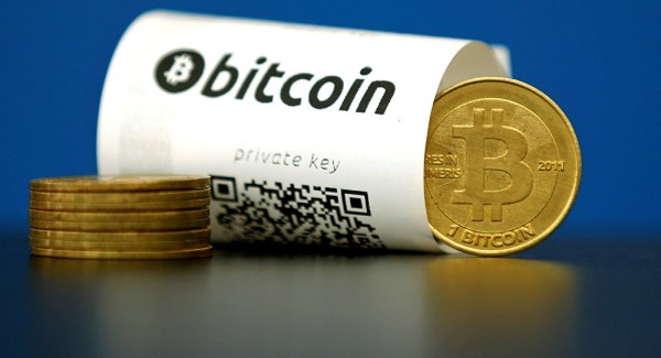 كيفية تعدين البيتكوين من الاندرويد من ثلاث تطبيقات