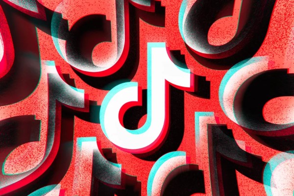 تتوصل TikTok و Sony Music إلى صفقة ترخيص طال انتظارها