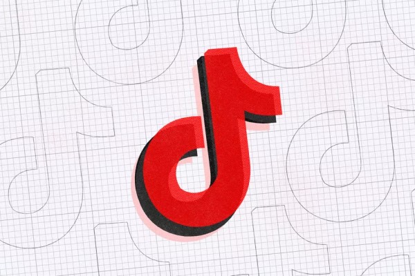 سيضيف TikTok تحذيرًا من الصرع إلى مقاطع الفيديو الحساسة للضوء