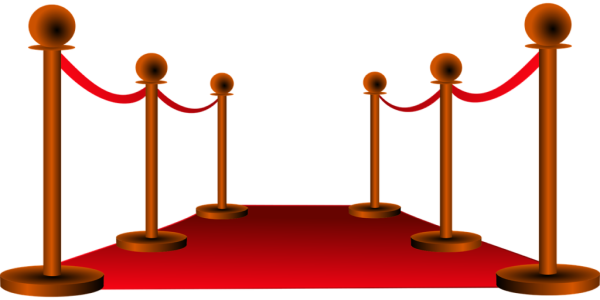 كيف تجعل المشتركين يشعرون وكأنهم كبار الشخصيات