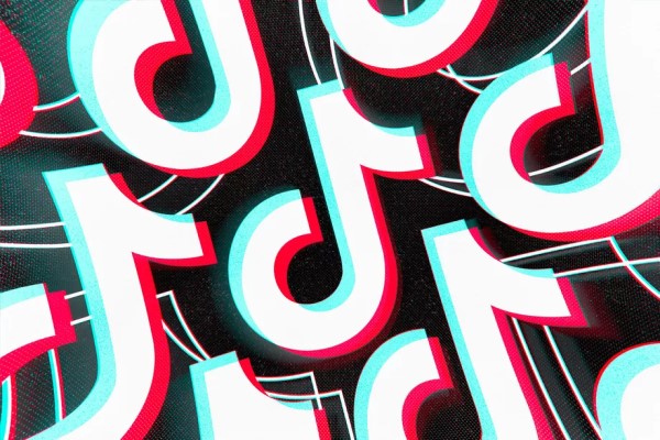 حصلت ByteDance على تمديد آخر من الحكومة الأمريكية لبيع TikTok