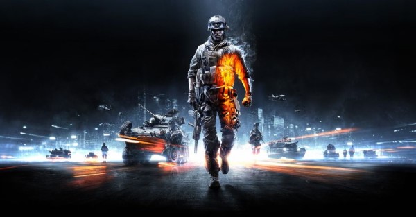 يمكنك امتلاك Battlefield 3 مجانآ إذا كنت قد حصلت على Amazon Prime