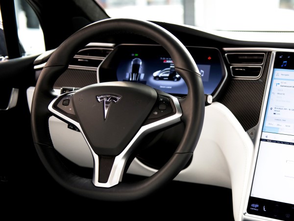 يقال إن Tesla ستعلق إنتاج طرازها S و Model X لمدة 18 يومًا