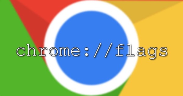 كيفية تمكين Chrome Flags لاختبار الميزات التجريبية