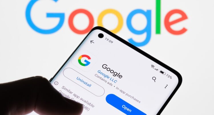 في مفارقة لافتة مجموعة ShinyHunters تخترق جوجل بعد أسابيع من تحذير الشركة منها