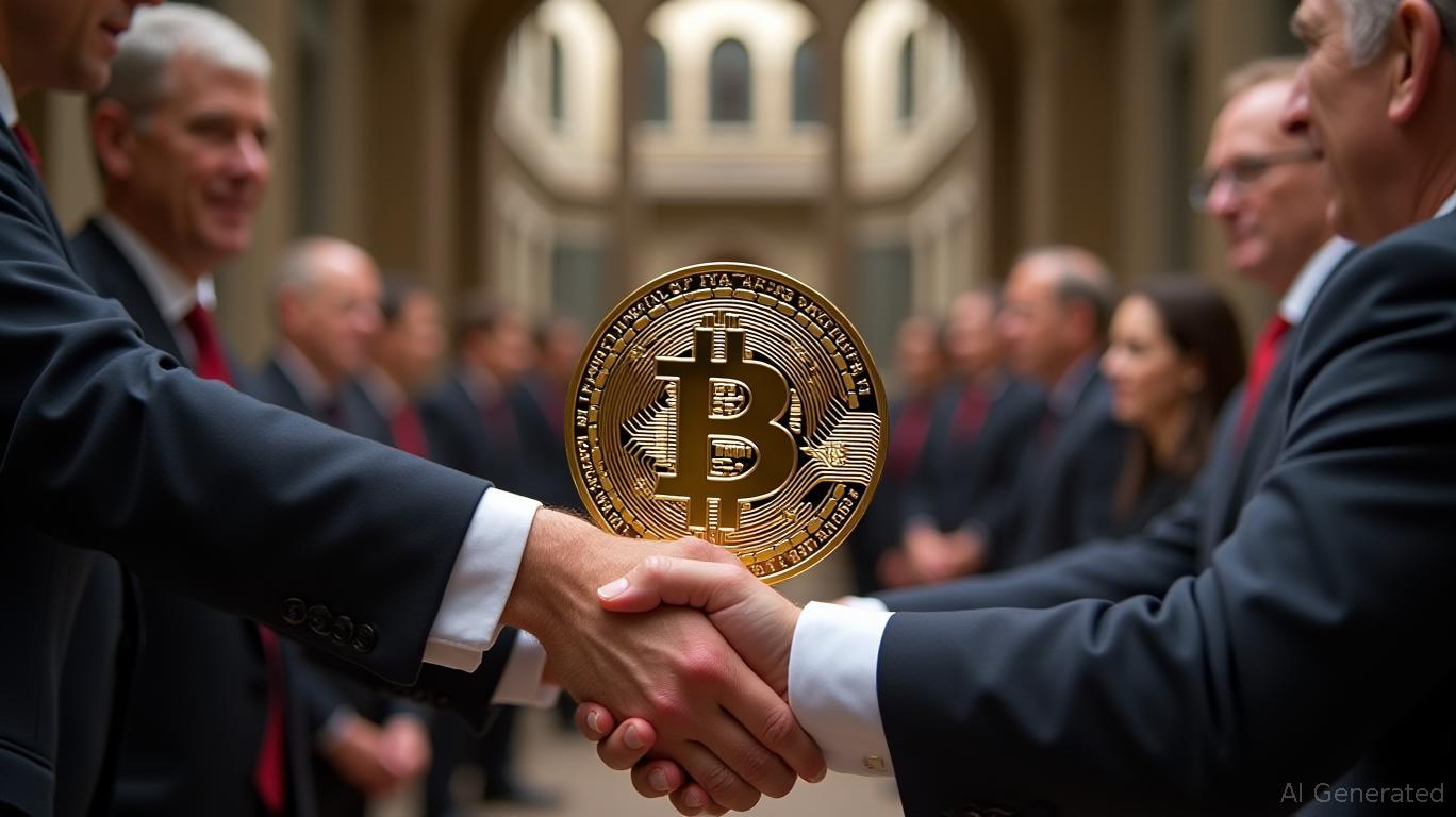 جامعة هارفارد تكشف عن استثمار بقيمة 116 مليون دولار في صندوق البيتكوين التابع لشركة BlackRock