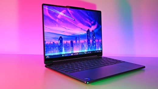 لابتوبك الجديد بطيء ويزعجك؟ 5 إعدادات أساسية يجب أن تغيرها فورًا في ويندوز